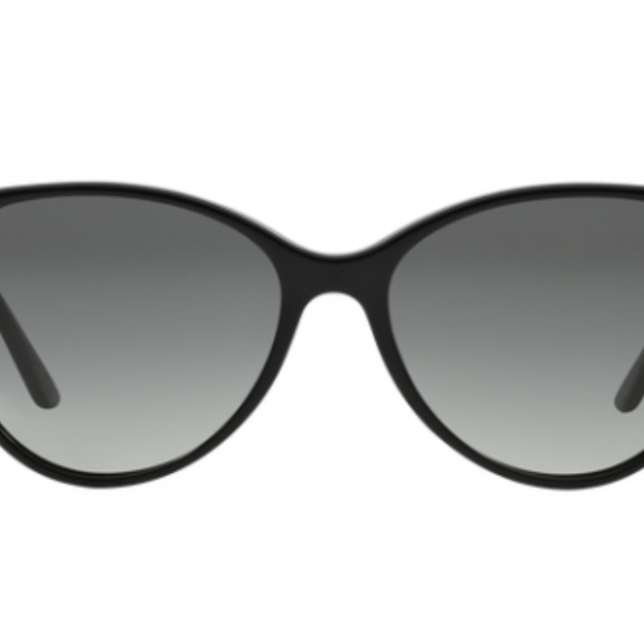 Authentic Versace Sunglasses